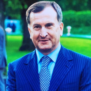 ВАЛЕРИЙ КАРДАНОВ