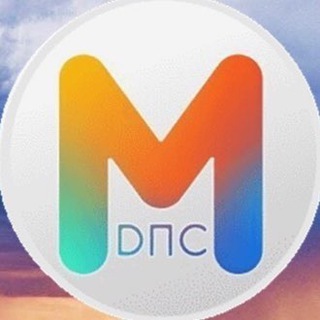 МДПС НИЖНИЙ НОВГОРОД КАНАЛ