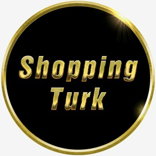 SHOPPINGTURK(ЖЕНСКАЯ ОДЕЖДА ОПТОМ ИЗ ТУРЦИИ)