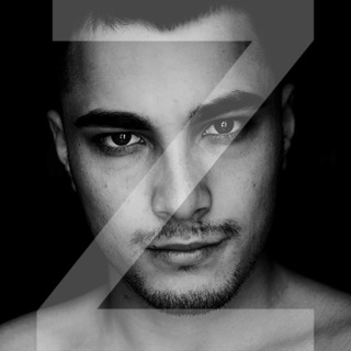 СТИХИ 2.0 | Z И V