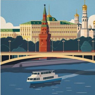 РУСКИНОМАРКЕТ