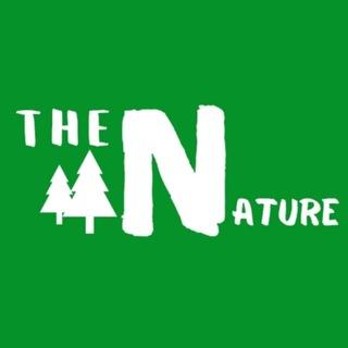 THE NATURE