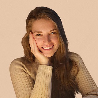 ОТНОШЕНИЯ С НАУЧНОЙ ТОЧКИ ЗРЕНИЯ