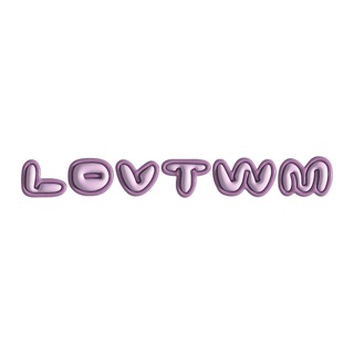 ♡ LOVTWM ♡