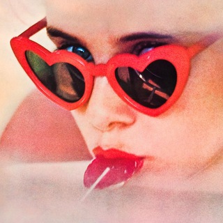 ОГОНЬ МОИХ ЧРЕСЕЛ