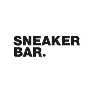SNEAKER BAR