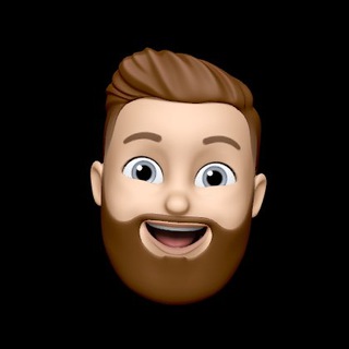 СЕРГЕЙ ГОНЧАРЕНКО.ОБЗОРЫ ТЕХНИКИ, КУПОНЫ, СКИДКИ