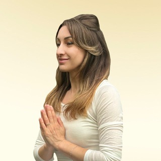 ЙОГА_МАСТЕРСКАЯ