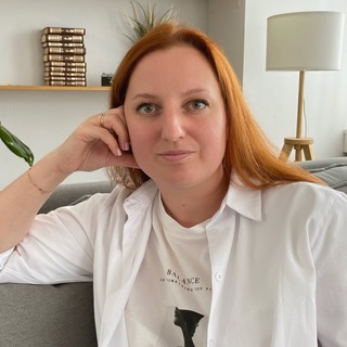 НОВОЕ КАЧЕСТВО ЖИЗНИ | ПСИХОЛОГ АННИТА ОДОБЕСКУ