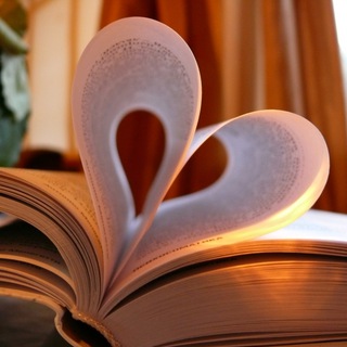 ЧУВСТВЕННОСТЬ