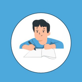 ДЕТСКАЯ НЕЙРОПСИХОЛОГИЯ PROШКОЛА