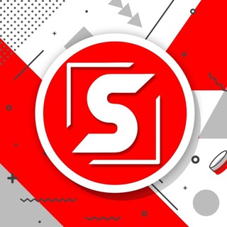 VSEMSMART - ПРИКОСНИСЬ К ТЕХНОЛОГИЯМ!