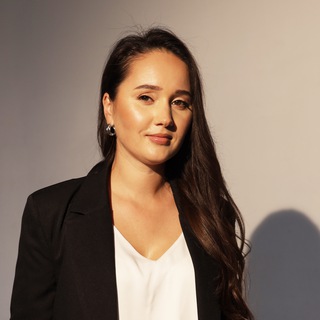 WILDBERRIES & КИТАЙ | ИРИНА АГАФОНОВА