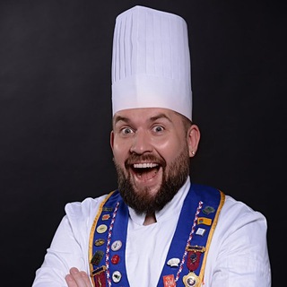 ШЕФ РАСТУНИН