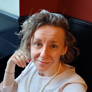 ТАТЬЯНА МАТВЕЕНКО  ПСИХОЛОГ