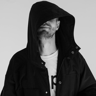 ПОВАР ИЗ ПЕЛЬМЕННОЙ