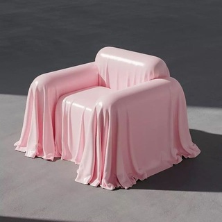 ТОРШЕРЧИКИ & ФУЖЕРЧИКИ