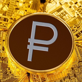 РОБИН_ГУД 38