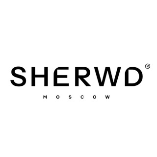 SHERWOOD_WORKSHOP