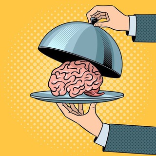 ЧТО В ГОЛОВЕ? | ПСИХОЛОГИЯ | САМОРАЗВИТИЕ