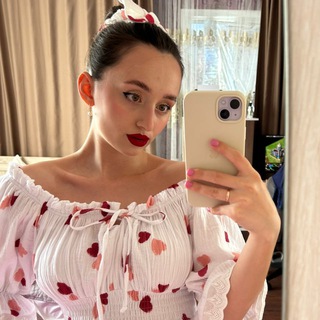 МАТРИЦА ТРАНСФОРМАЦИЙ