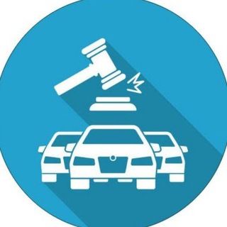 АВТОЮРИСТ: ГИБДД, ЗАКОНЫ И ПДД