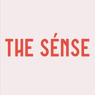 THE SENSE