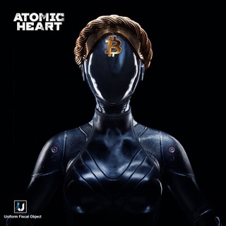 КРИПТАЧ  EL HODLADOR