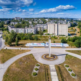 БЕРЕЗНИКИ | ПОЛИТИКА | НОВОСТИ