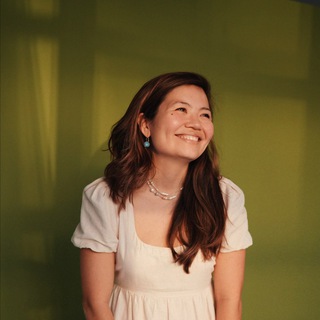 ЗАПИСКИ УЧИТЕЛЯ