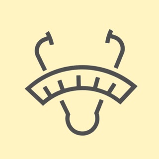 МУЖЧИНА ИДЁТ НА СПОРТ