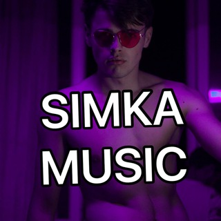 SIMKA MUSIC 