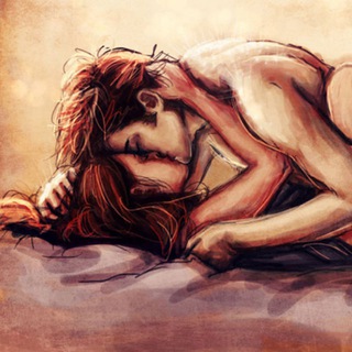 ИНТИМОЛОГИЯ РАЗУМА