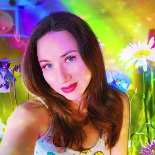 Я ЭЛЛИТА - ФАНАТЫ ЭЛЛИ ДИ