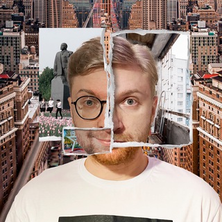 VODKA.KNIGA.BALALAIKA