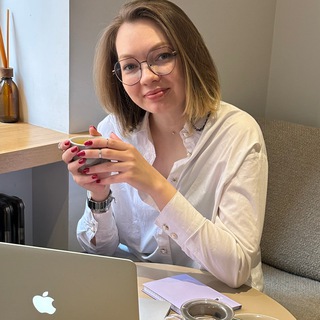 САША ПРО ОНЛАЙН ДЛЯ РЕПЕТИТОРОВ