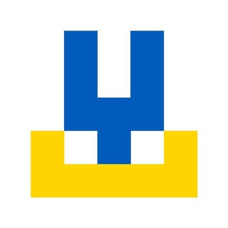 LWALLET - НОВИНИ