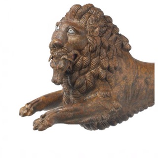 ПАРНАССКИЙ ПЕРЕСМЕШНИК