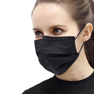 МАСКИ КУПИТЬ