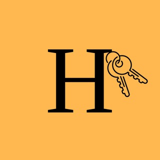 НЕДВИГАТЕЛЬ | ФИНАНСЫ И НЕДВИЖИМОСТЬ