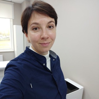 ЭНДОКРИНОЛОГ МОСКВА @DOC_IPATOVA