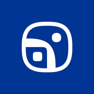 БАЛТБЕТ OFFICIAL