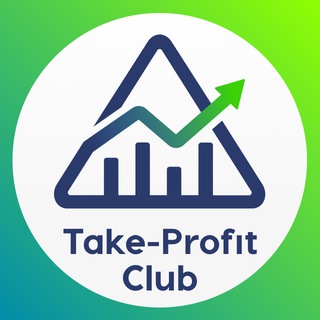 TAKE-PROFIT | CLUB