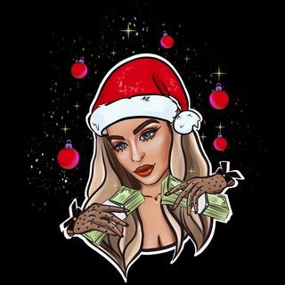 DAVIS | БЕСПЛАТНЫЕ СТОРИС