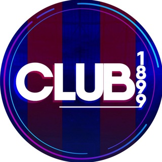 CLUB 1899