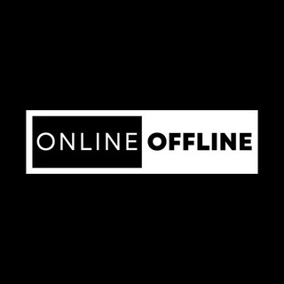 ONLINE | OFFLINE