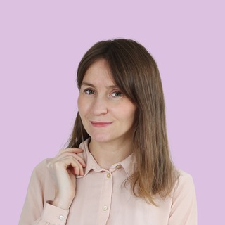 КНИЖНАЯ КОНУРА СОБАКИБАСИ