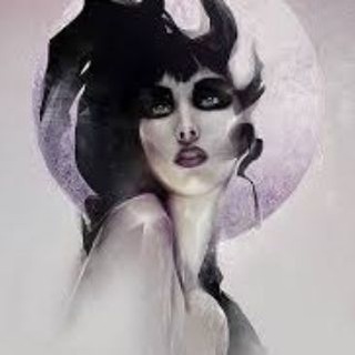 ПОЭТОМ МОЖЕШЬ...