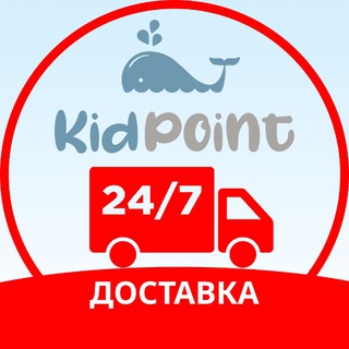 KIDPOINT.UZ