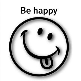 ВИДЕО/VIDEO FUNNY